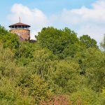 web-diemelradweg-trendelburg-5972