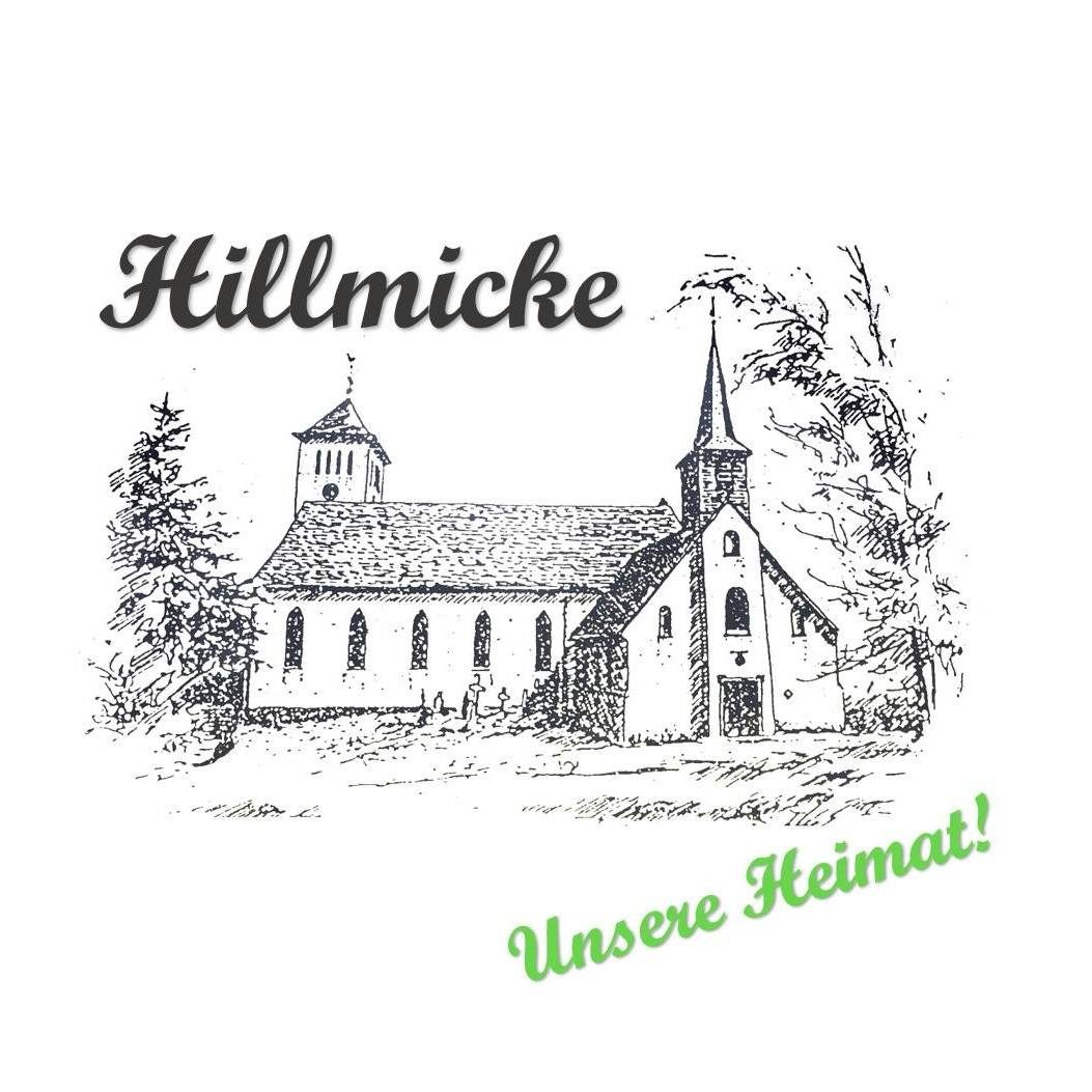 Hillmicke